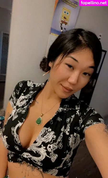 Asianjapanese OnlyFans Thumbnail #MNL3U16h47