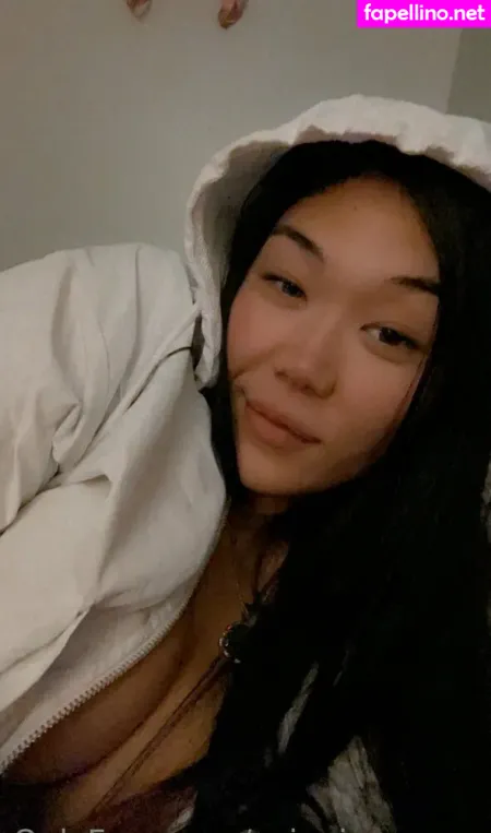 Asianjapanese OnlyFans Thumbnail #TybQ1xfBT1