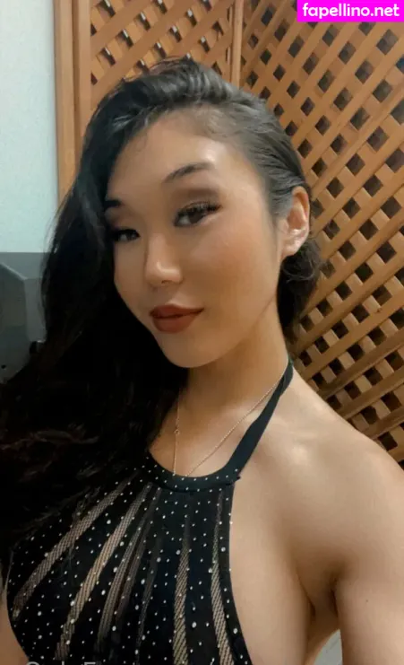 Asianjapanese OnlyFans Thumbnail #XPyCXkxecK