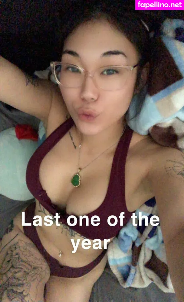 asianjapanese Nude Leaked OnlyFans Photo #arALvYLZum