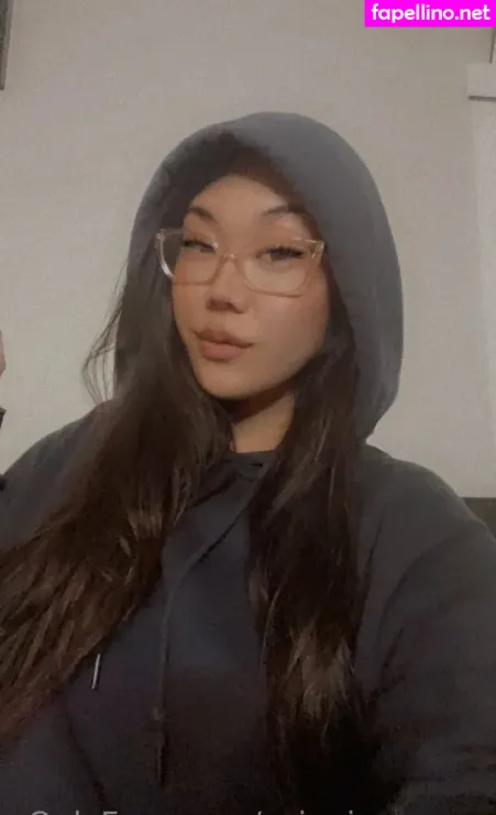 Asianjapanese OnlyFans Thumbnail #iaI7RONahc