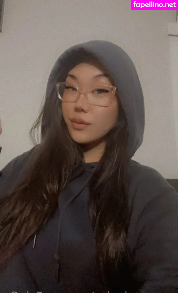 asianjapanese Nude Leaked OnlyFans Photo #iaI7RONahc