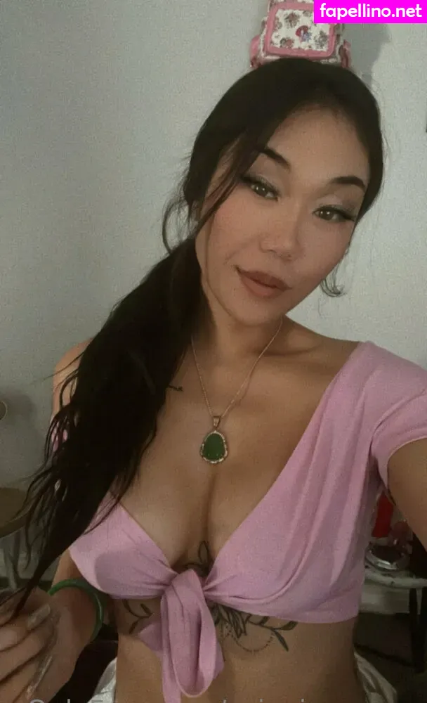asianjapanese Nude Leaked OnlyFans Photo #kfXSesFnc9