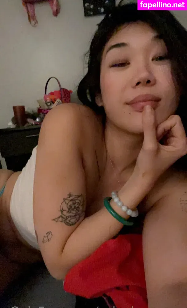 asianjapanese Nude Leaked OnlyFans Photo #tQvQwlhAjH