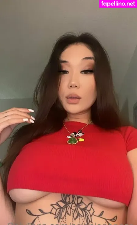 Asianjapanese OnlyFans Thumbnail #vxdvOJ593z