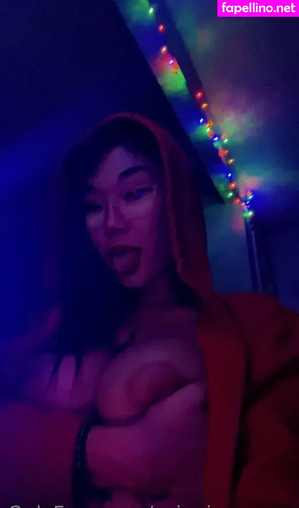 asianjapanese Nude Leaked OnlyFans Photo #z04ohtwVYq