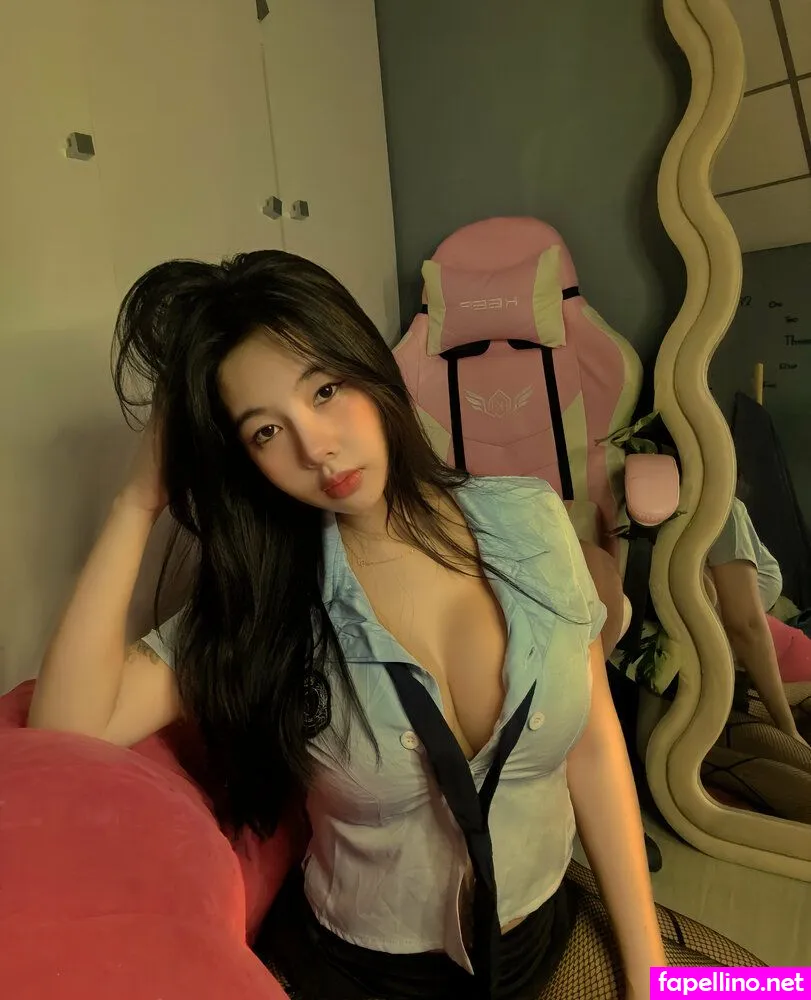 YourFavEgirlfriend, asianjenny, jennycosplay Nude Leaked OnlyFans Photo #2dCoBOqSPN