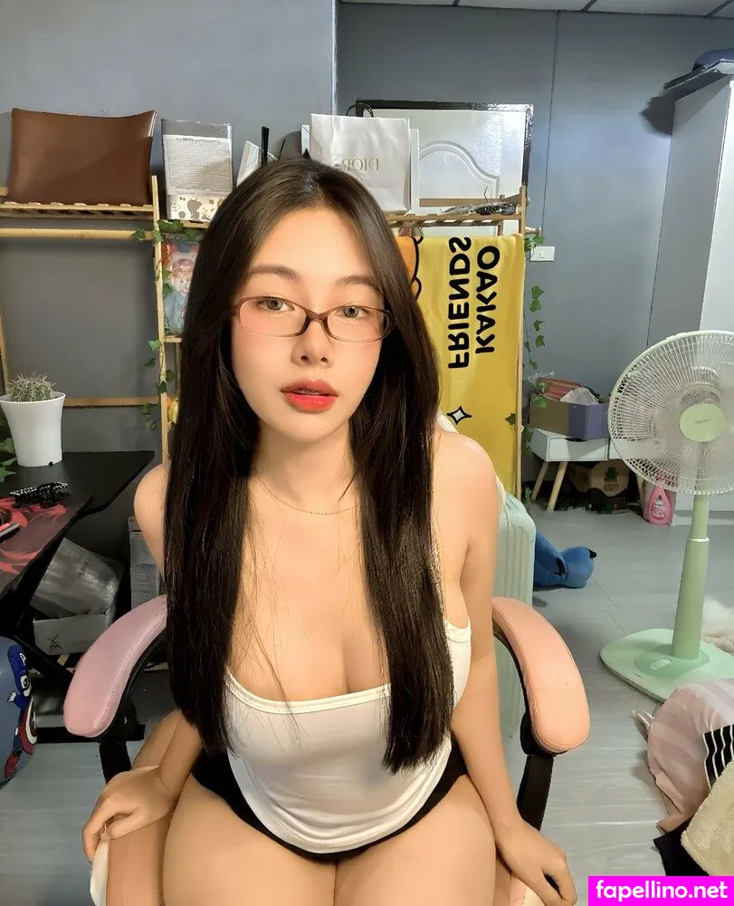 YourFavEgirlfriend, asianjenny, jennycosplay Nude Leaked OnlyFans Photo #4wdMc6sxFw