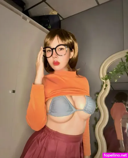 Asianjenny OnlyFans Thumbnail #fUF9SSgxwr