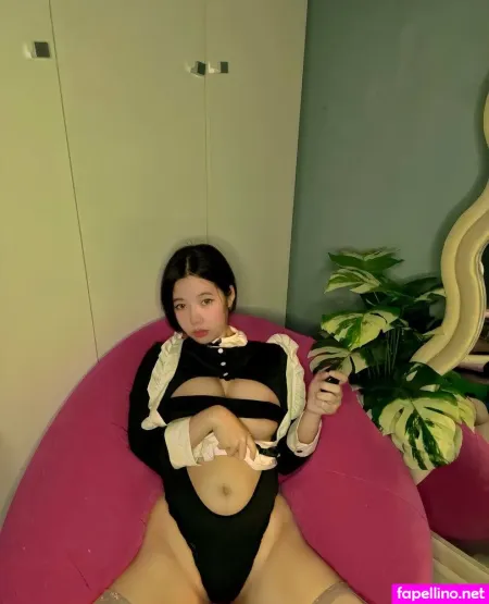 Asianjenny OnlyFans Thumbnail #vvJs8QqjVK