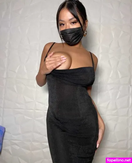 Asiankellyyy OnlyFans Thumbnail #D89MiSOwCh