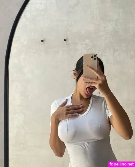Asiankellyyy OnlyFans Thumbnail #PG9zmBsPxh