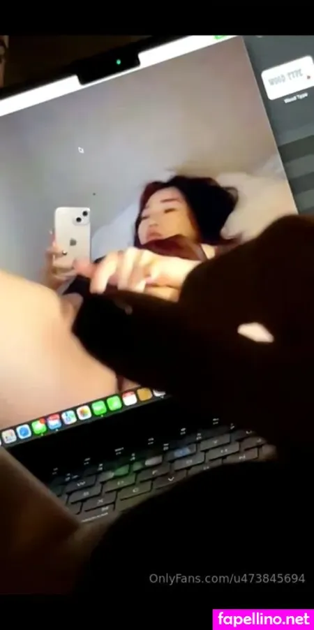 Asiankittycat OnlyFans Thumbnail #hyk323L08I