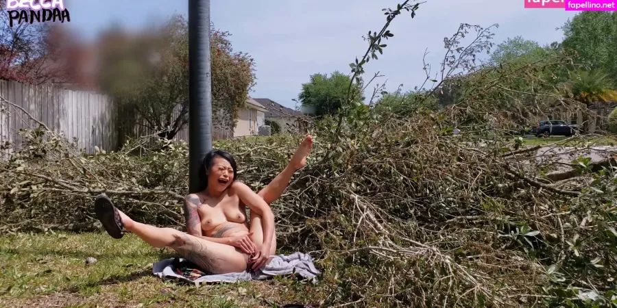 Asiankoreangirl OnlyFans Thumbnail #zgMYAJgNKH