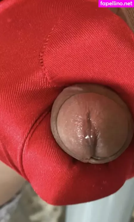 Asianladydoll OnlyFans Thumbnail #ML7yWD4GDO