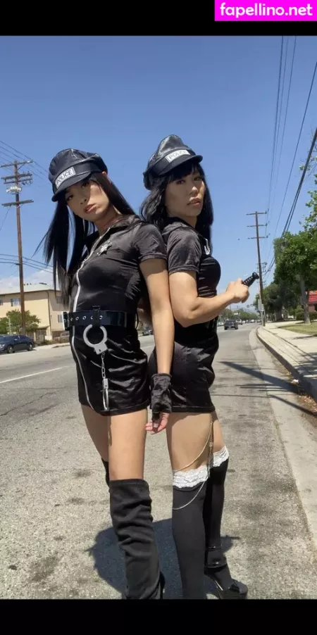 Asianladydoll OnlyFans Thumbnail #vBUfJ6a7Ka