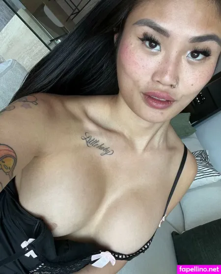 Asianlolatessa 2 OnlyFans Thumbnail #FIMsVf57kX