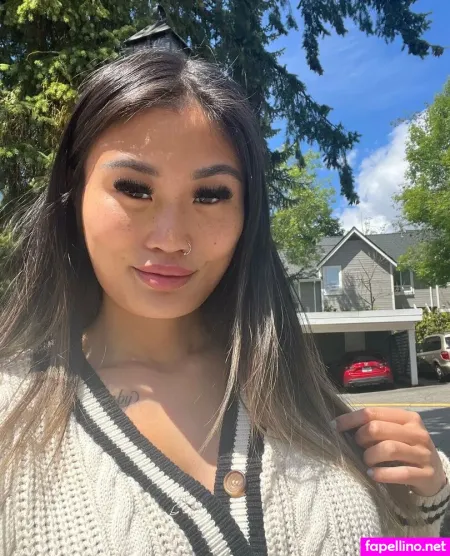 Asianlolatessa 2 OnlyFans Thumbnail #lBGkh9CNRB