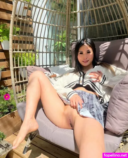 Asianlolatessa 2 OnlyFans Thumbnail #sQ4MZsQKPO