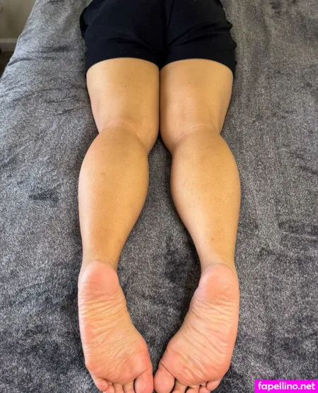 Asianlovelyfeet OnlyFans Thumbnail #jrgW7oFNtY
