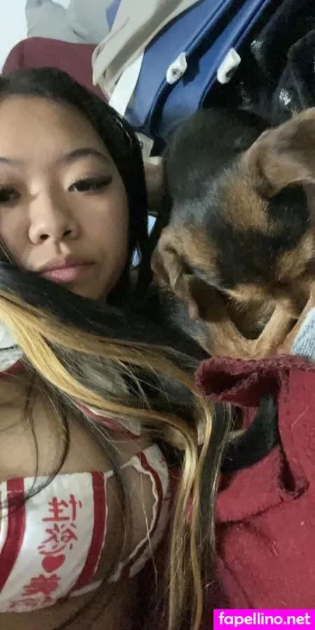 Asianmango OnlyFans Thumbnail #6h1jdAKVvY