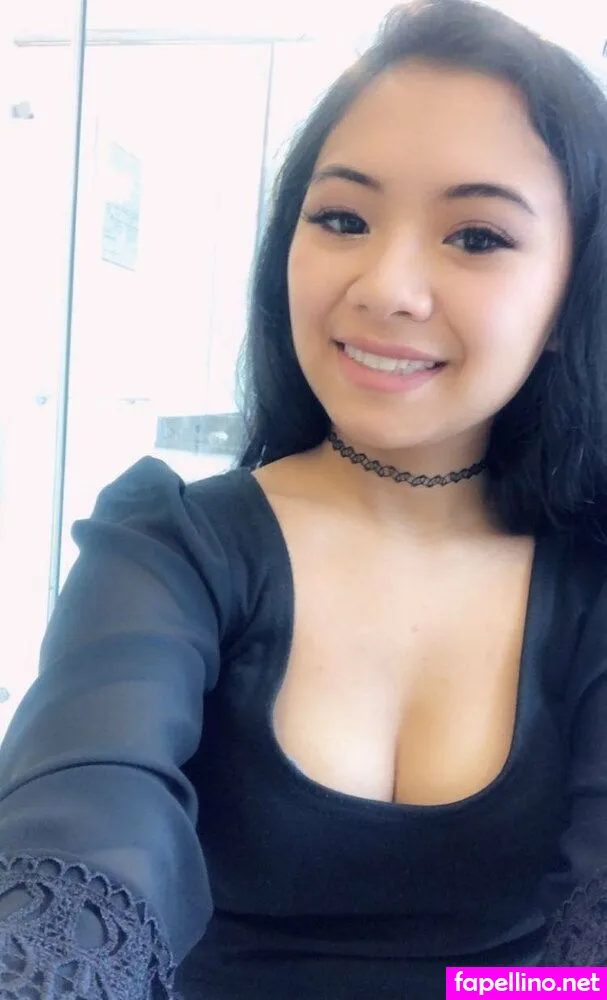 asianmango, asianmangogirl Nude Leaked OnlyFans Photo #6mKwEV3WfU