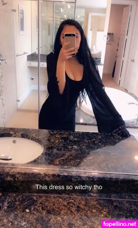 Asianmango OnlyFans Thumbnail #BhFpvOmfdA