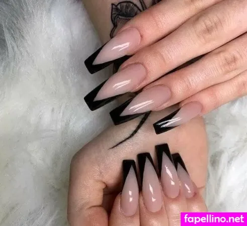 Asianmango OnlyFans Thumbnail #KByOhVx4TA