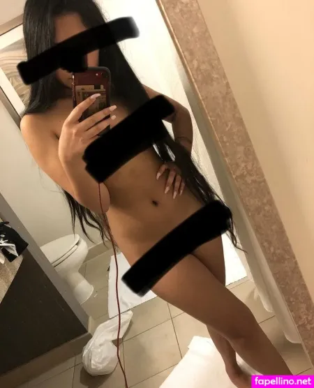 Asianmango OnlyFans Thumbnail #LVdALW1OUR