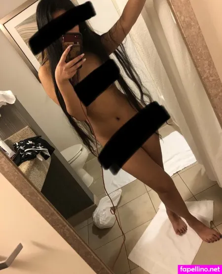 Asianmango OnlyFans Thumbnail #gElfNUdyXE