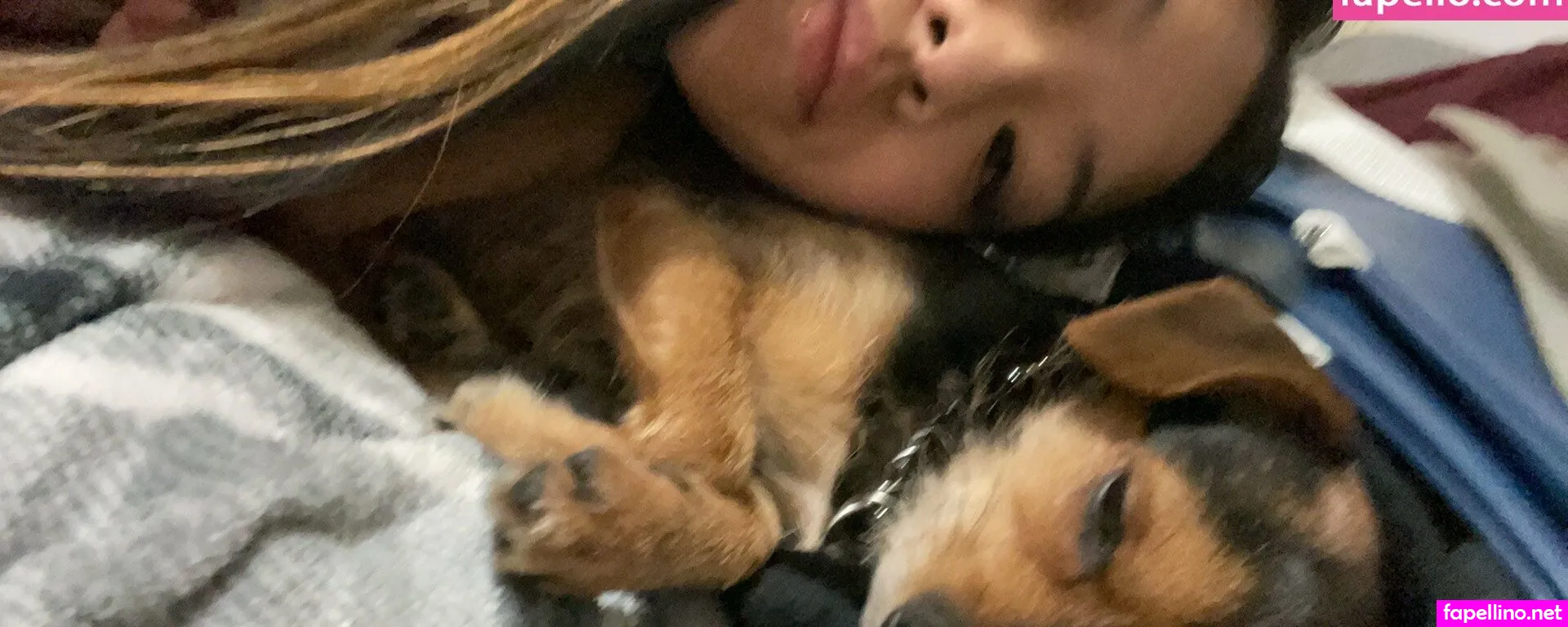 asianmango, asianmangogirl Nude Leaked OnlyFans Photo #hX1Yk1W7iZ