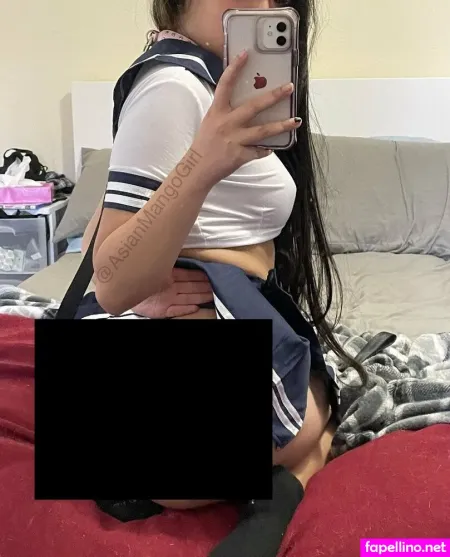 Asianmango OnlyFans Thumbnail #uuAv7LMGAt