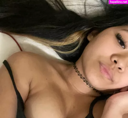 Asianmangogirl OnlyFans Thumbnail #Q7dvpkcPLC
