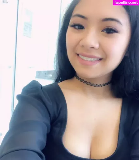 Asianmangogirl OnlyFans Thumbnail #TIxSbnJCZM