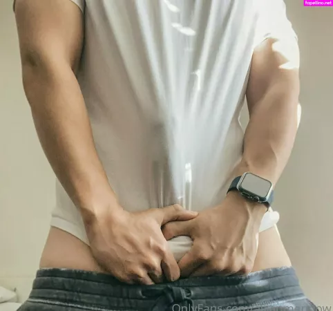 Asianmennow OnlyFans Thumbnail #5v1YEr334j