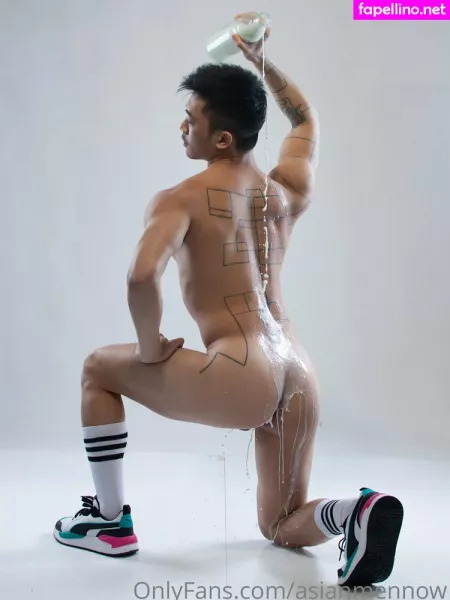 Asianmennow OnlyFans Thumbnail #9erBppC9zJ
