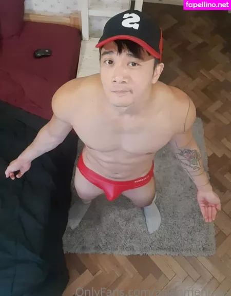 Asianmennow OnlyFans Thumbnail #g90qt3xmCL