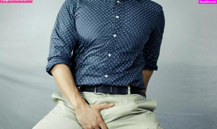 Asianmennow OnlyFans Thumbnail #x9qg2NdxmM