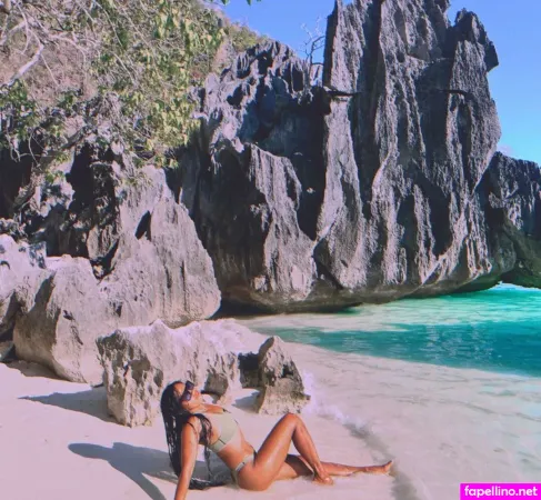 Asianmermaid OnlyFans Thumbnail #1H5w2Z3TKT