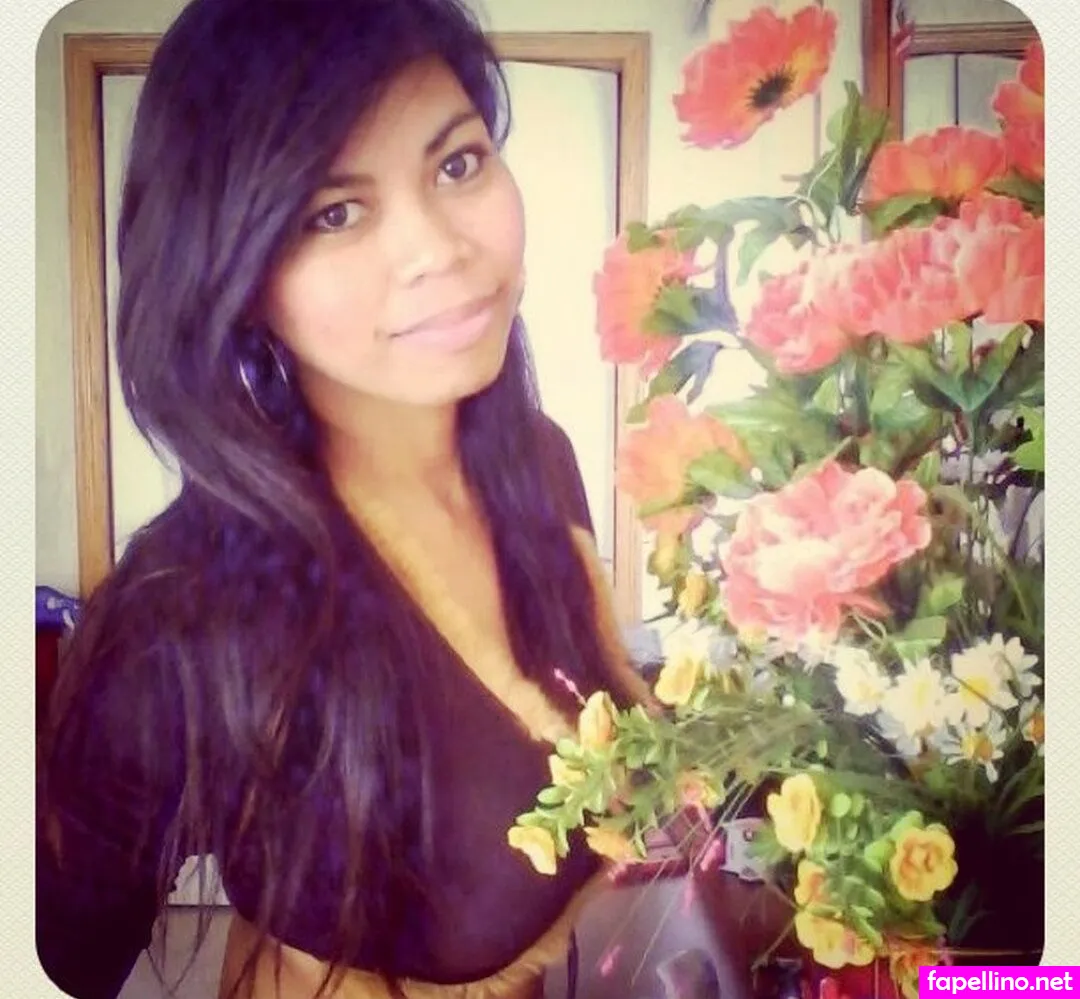 Asianmermaid1010, Shieb10, islandgirl1010_ Nude Leaked OnlyFans Photo #3fNFUP4fR6