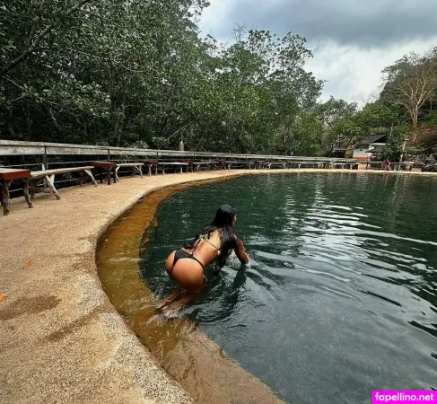 Asianmermaid OnlyFans Thumbnail #4nRXTpQpWp