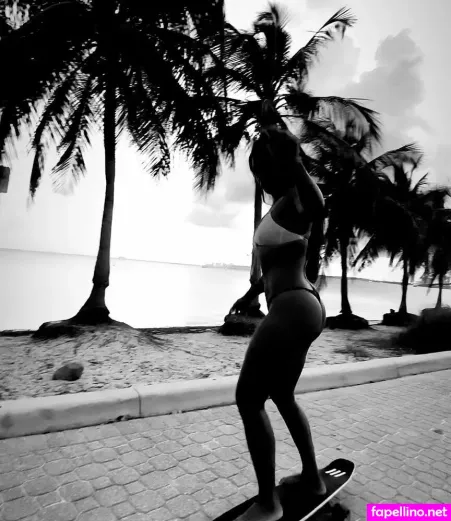 Asianmermaid OnlyFans Thumbnail #8HELrJBEpb