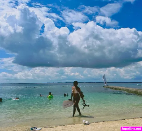 Asianmermaid OnlyFans Thumbnail #8NSzQwTyAy