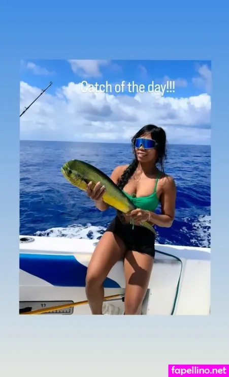 Asianmermaid Main Profile Photo