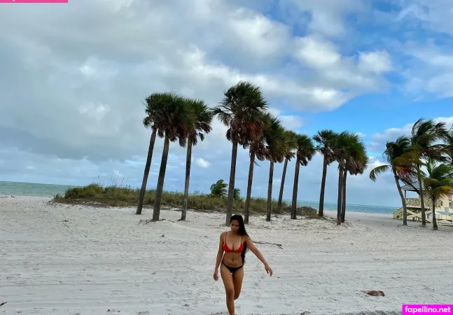 Asianmermaid OnlyFans Thumbnail #ELvSsbRGat