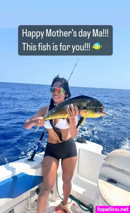 Asianmermaid OnlyFans Thumbnail #EQQ30K9we0