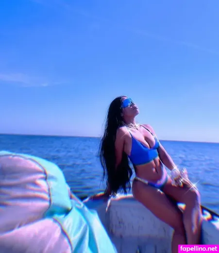 Asianmermaid OnlyFans Thumbnail #GbtXe7t78U