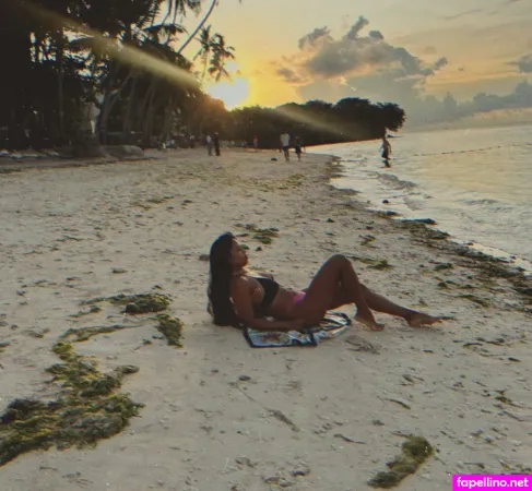 Asianmermaid OnlyFans Thumbnail #NTCCLKN7ZK