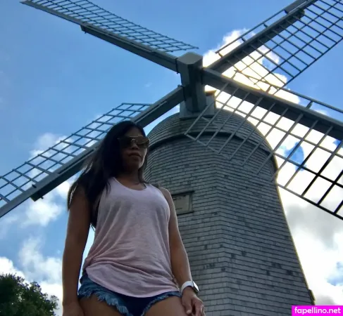 Asianmermaid OnlyFans Thumbnail #PPQBaIYyLh