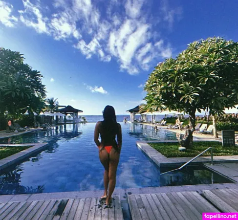 Asianmermaid OnlyFans Thumbnail #UxfqYwTEee